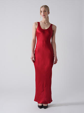 ANINE BING | Maxikleid ALISON