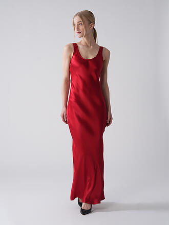 ANINE BING | Maxikleid ALISON