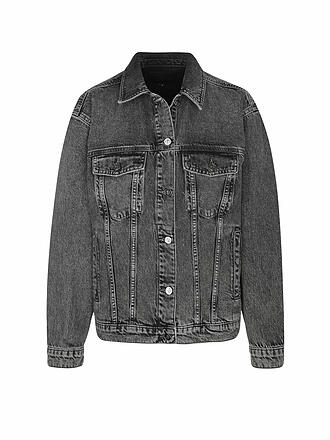ANINE BING | Jeansjacke RORY