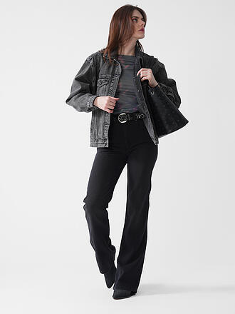 ANINE BING | Jeansjacke RORY