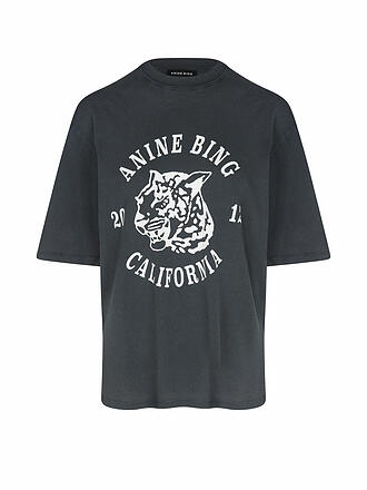 ANINE BING | T-Shirt AVI