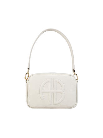 ANINE BING | Ledertasche - Umhängetasche LILI 