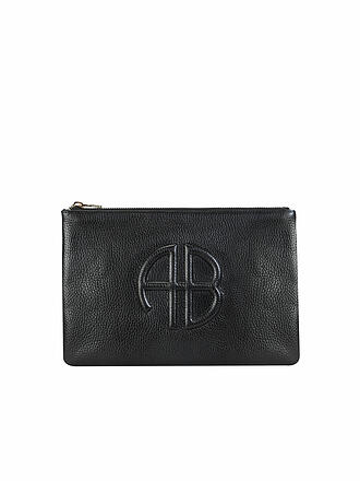 ANINE BING | Ledertasche - Mini Bag LILI