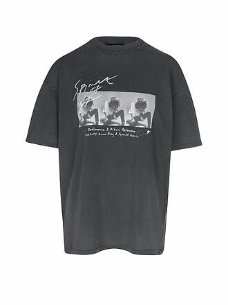 ANINE BING | T-Shirt ASHTON