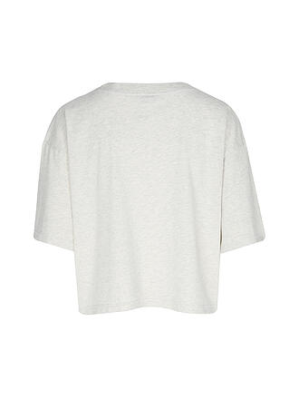 ANINE BING | T-Shirt JOHNNY