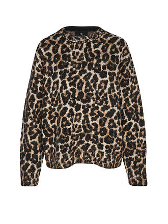 ANINE BING | Pullover 