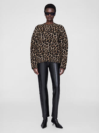 ANINE BING | Pullover 