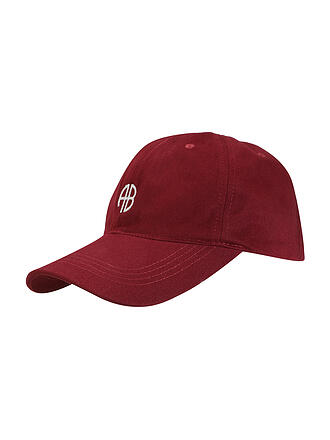 ANINE BING | Kappe JEREMY 