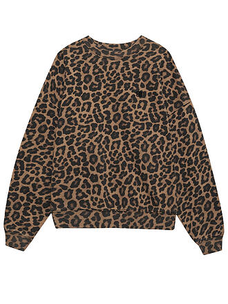 ANINE BING | Sweater MILES