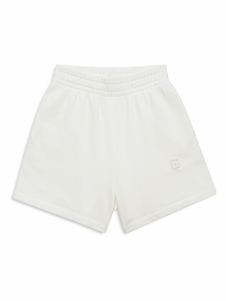 ANINE BING Shorts KAM weiss | S