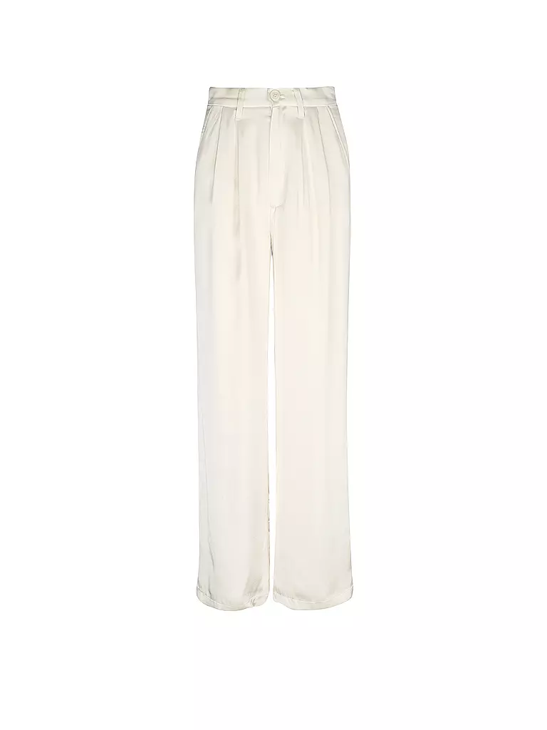 ANINE BING | Hose CARRIE | creme