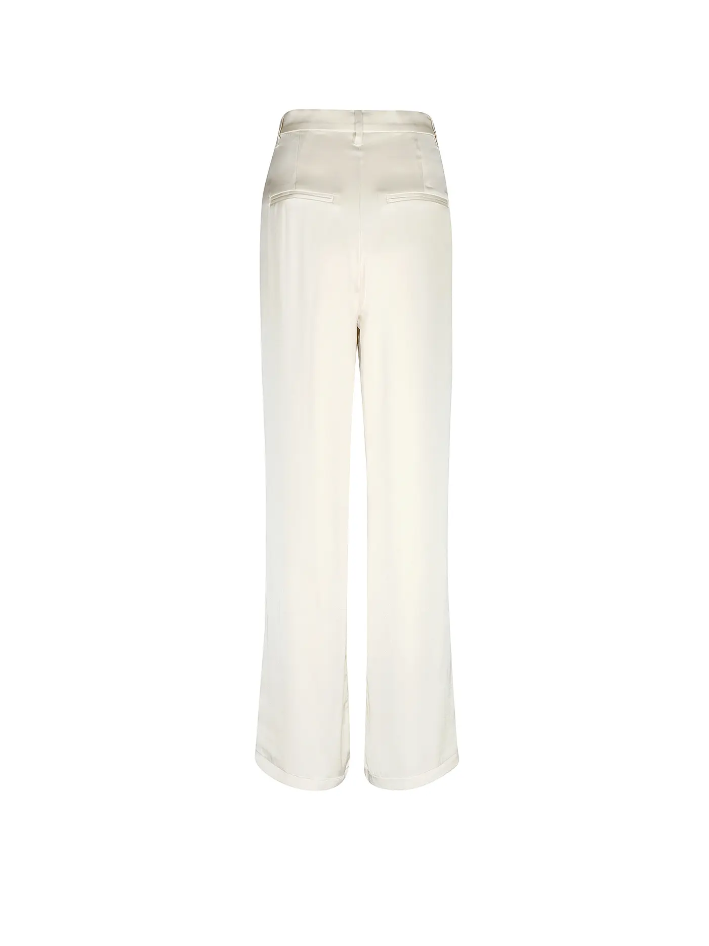 ANINE BING | Hose CARRIE | creme