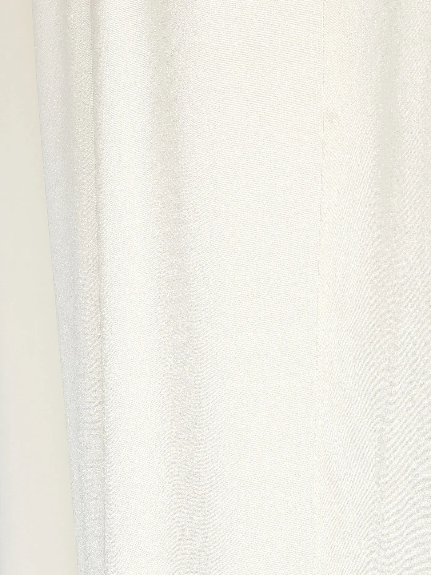 ANINE BING | Hose CARRIE | creme