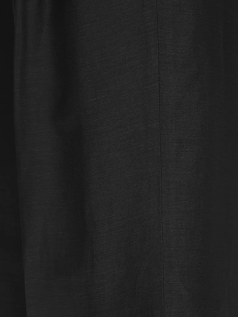 ANINE BING | Hose CARRIE | creme