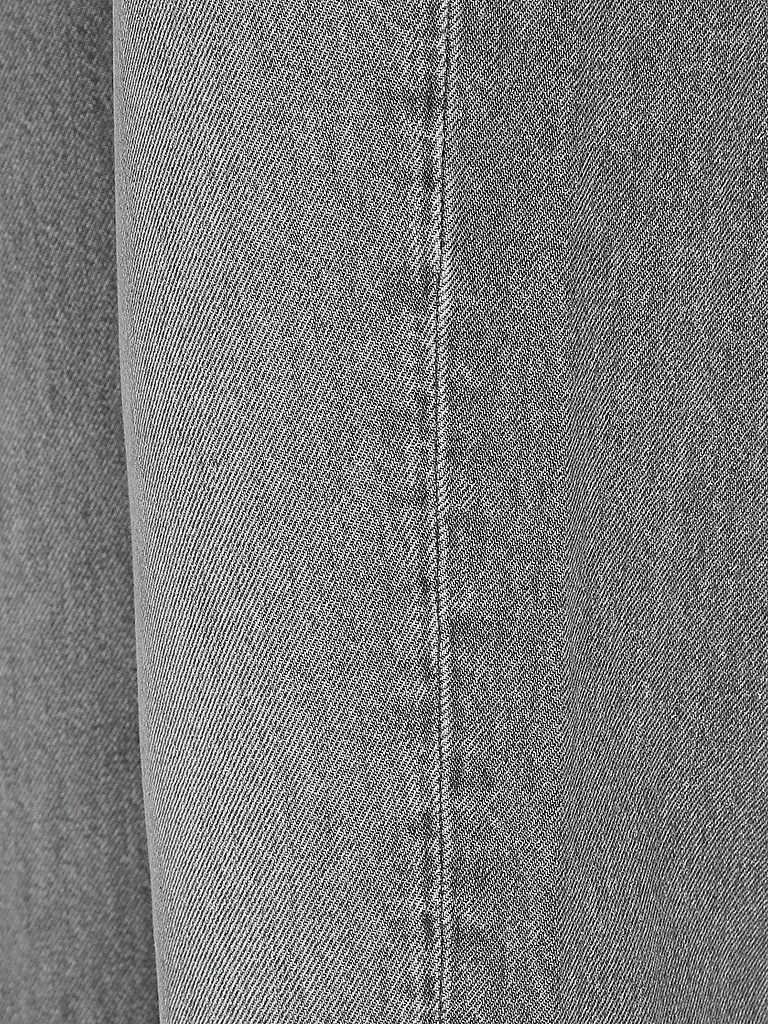 ANINE BING | Jeans Flared Fit BRUNO | 