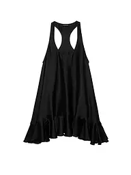 ANINE BING | Minikleid LILITH  | Schwarz