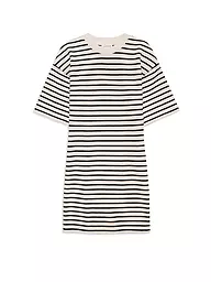 ANINE BING | Minikleid MONA | Schwarz