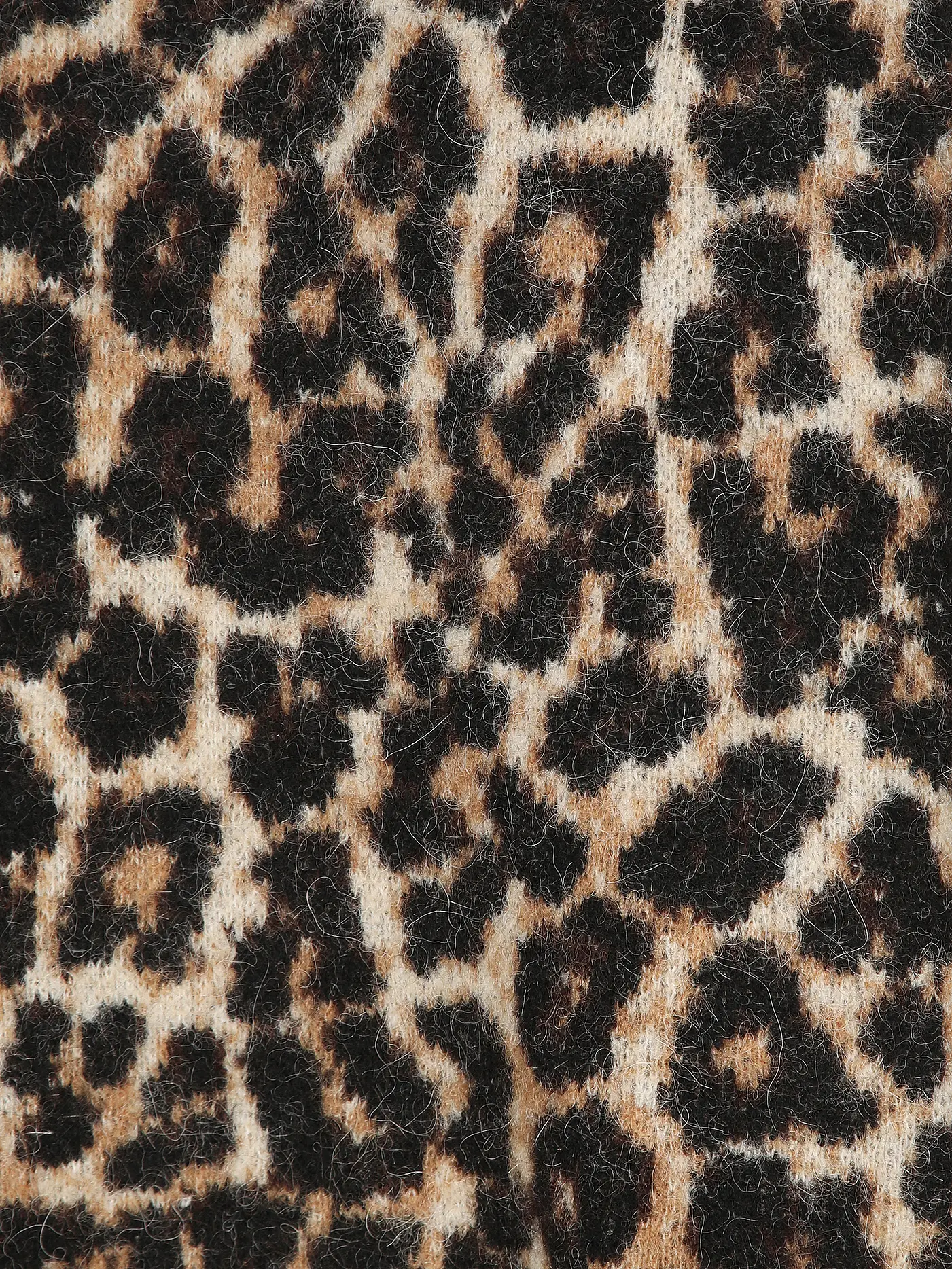 ANINE BING | Pullover  | schwarz