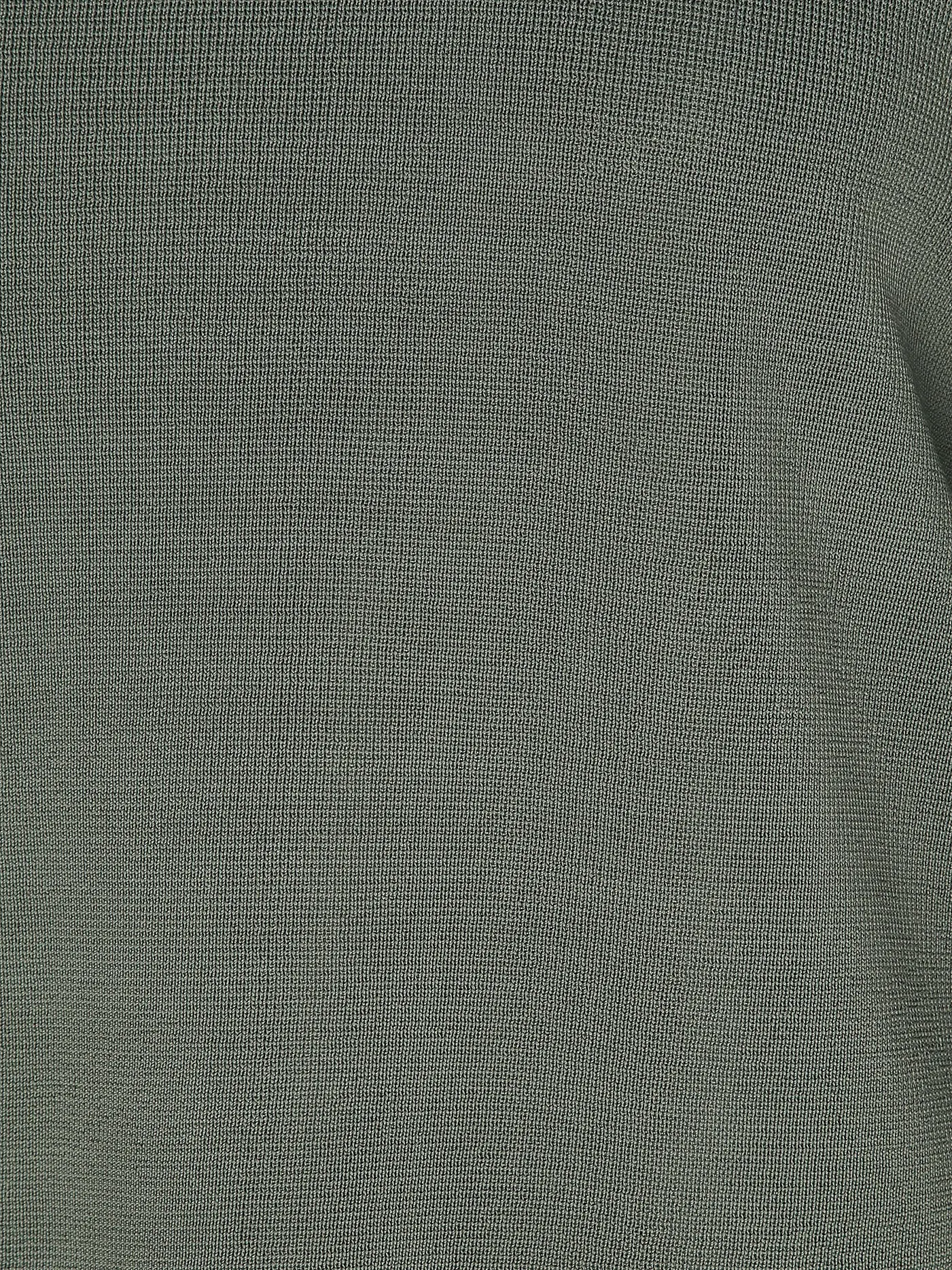 ANINE BING | Pullover  | olive