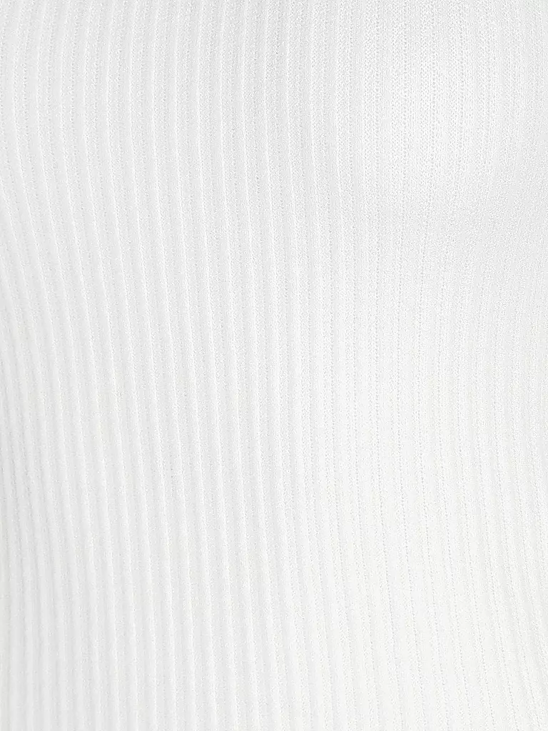 ANINE BING | Pullover Skylar | weiß