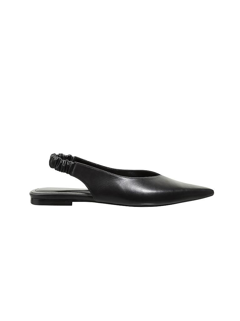shoe brands that start with a