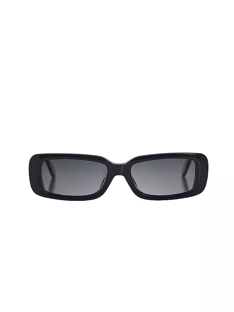 ANINE BING | Sonnenbrille Napa | schwarz