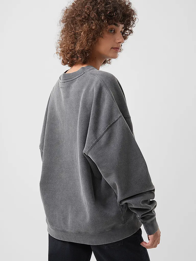 ANINE BING | Sweater MILES NY | 