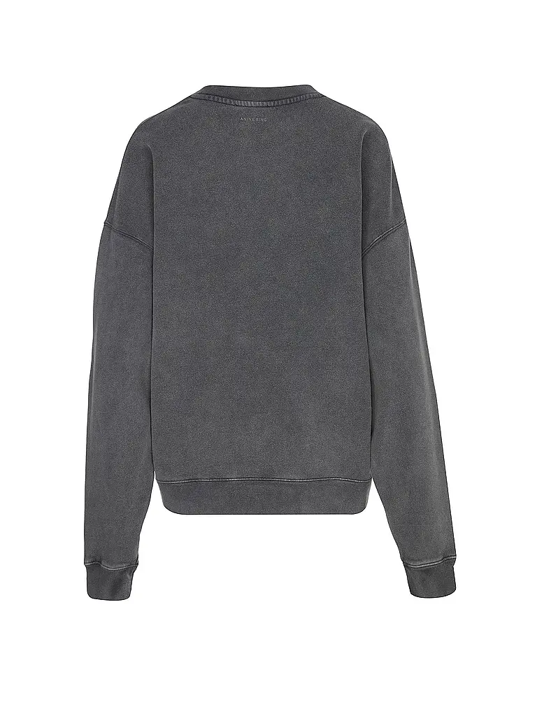 ANINE BING | Sweater MILES NY | 