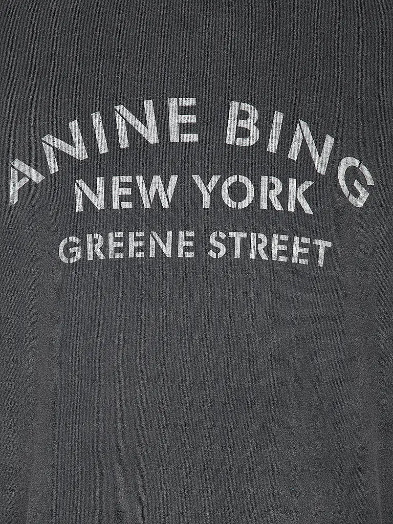 ANINE BING | Sweater MILES NY | 