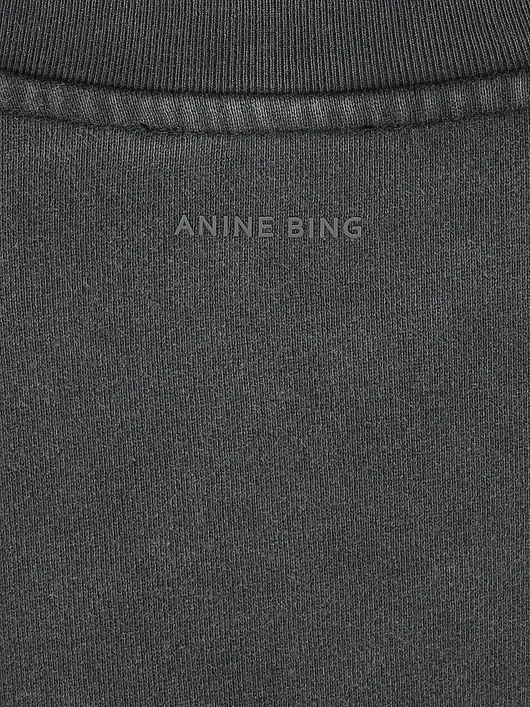 ANINE BING | Sweater MILES NY | 