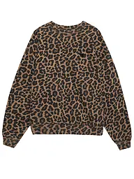 ANINE BING | Sweater MILES | Schwarz
