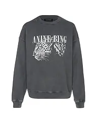 ANINE BING | Sweater | Schwarz