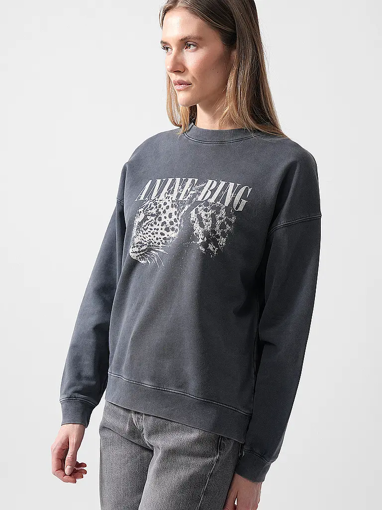 ANINE BING | Sweater | 