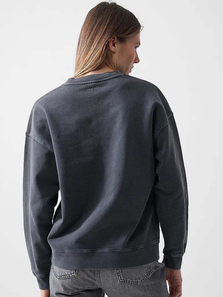 ANINE BING | Sweater | 