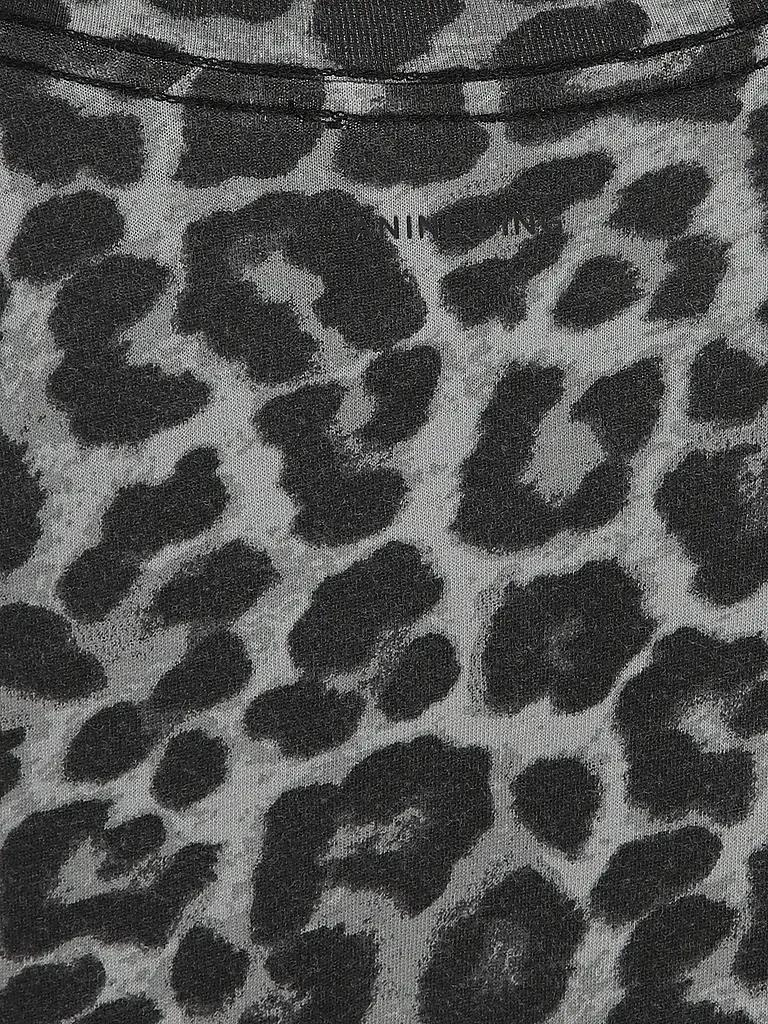 ANINE BING | T-Shirt COHEN TEE | 