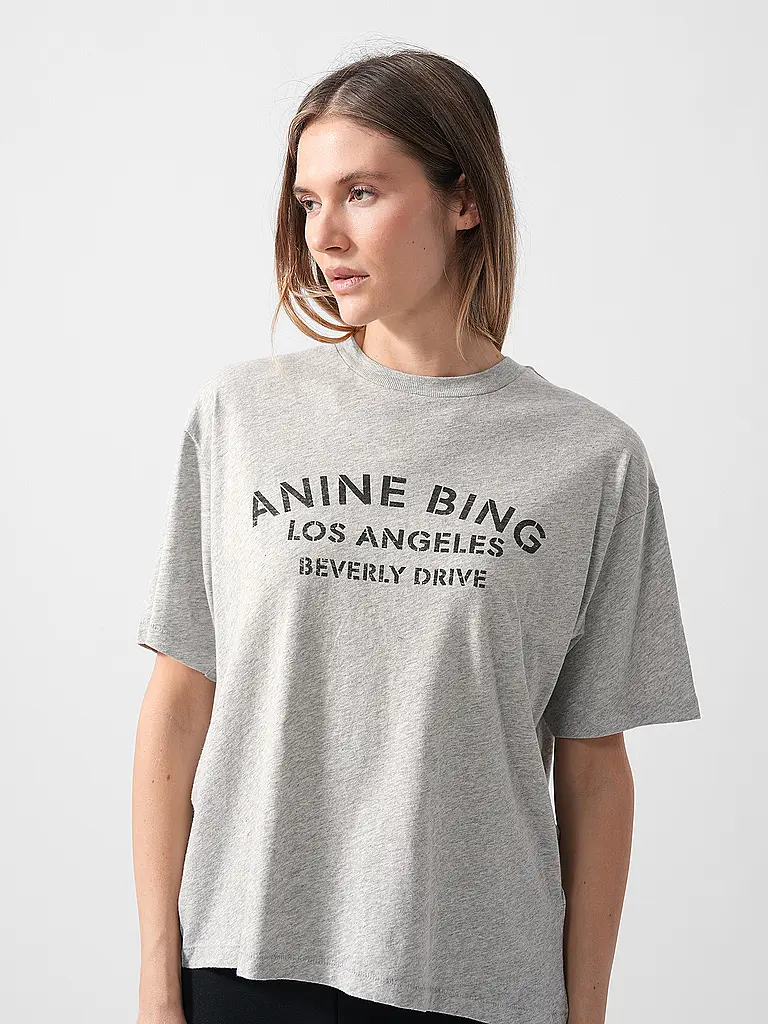 ANINE BING | T-Shirt | 