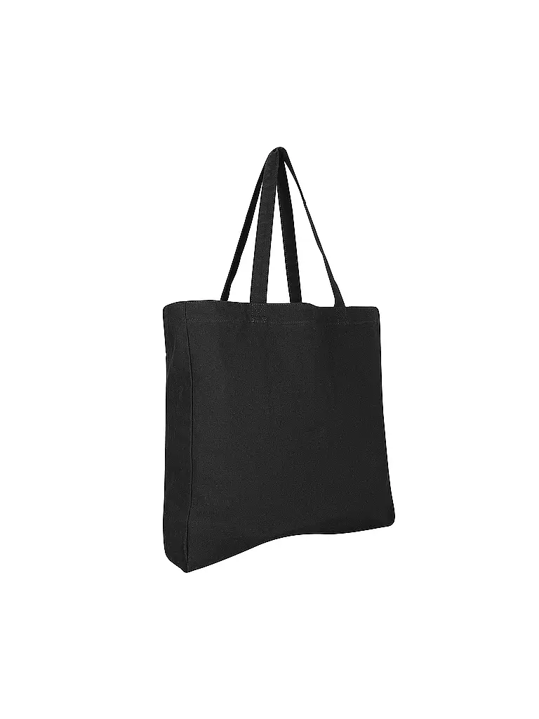 ANINE BING | Tasche - Shopper REMY | schwarz