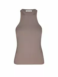 ANINE BING | Top EVA  | braun