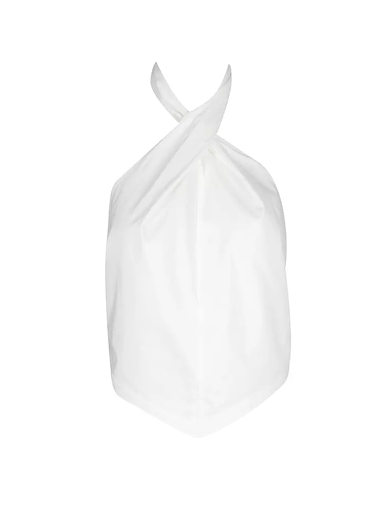 ANINE BING | Top Marilyn | 