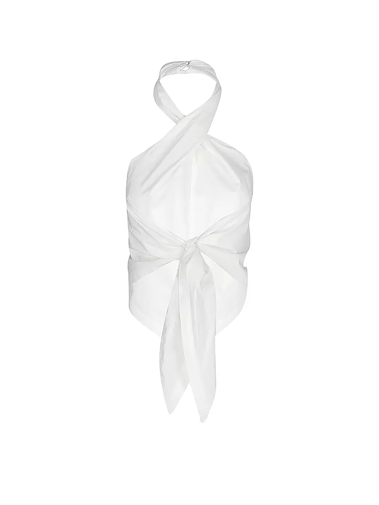 ANINE BING | Top Marilyn | 