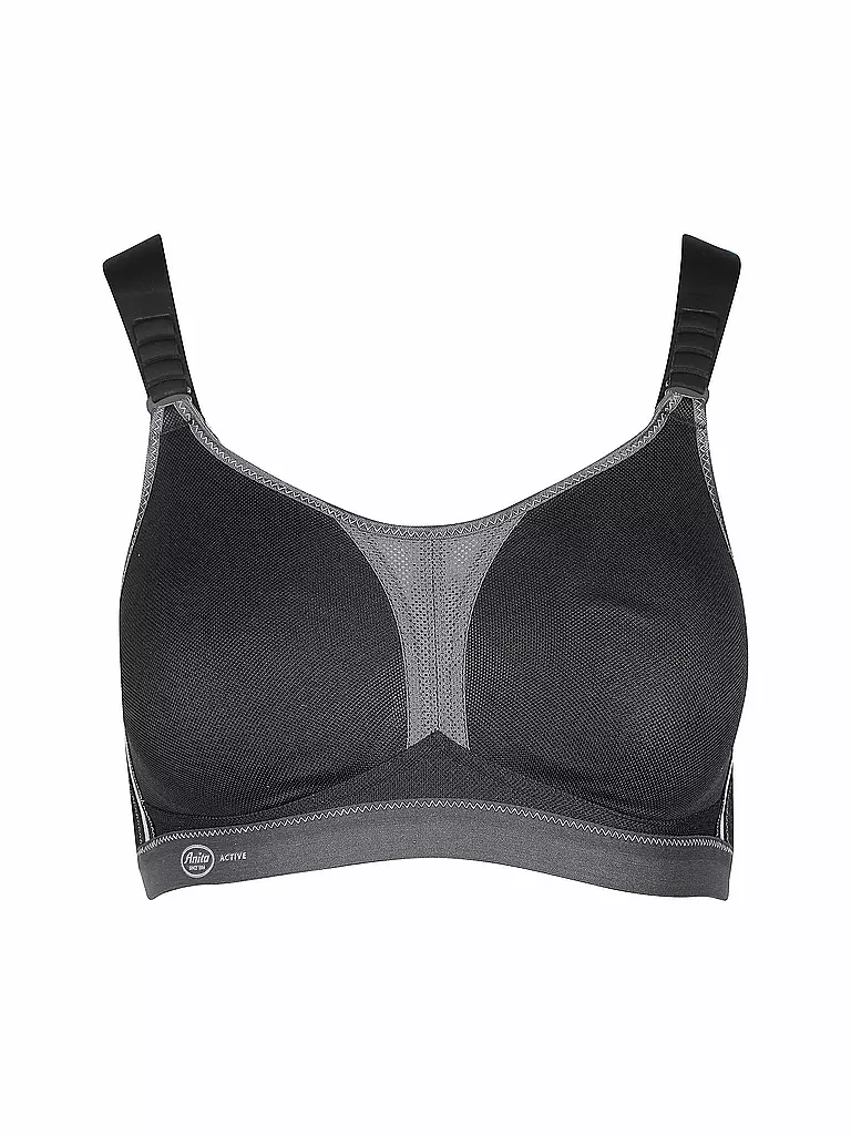 ANITA | Sport BH "Dynamix Star" | 