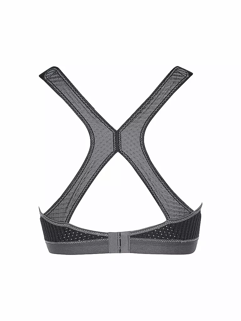 ANITA | Sport BH "Dynamix Star" | 