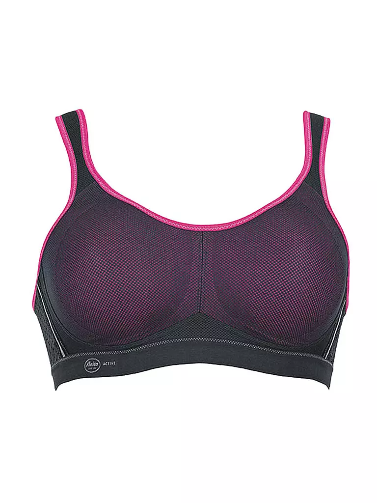 ANITA | Sport-BH "Air Control" II | 