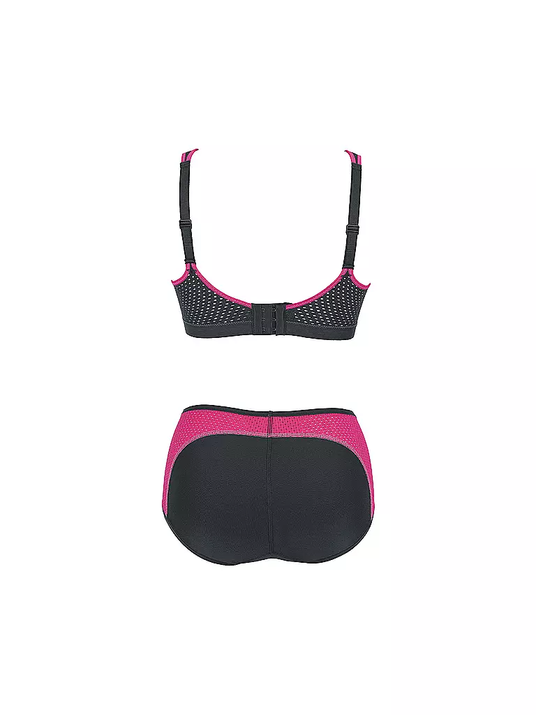 ANITA | Sport-BH "Air Control" II | 