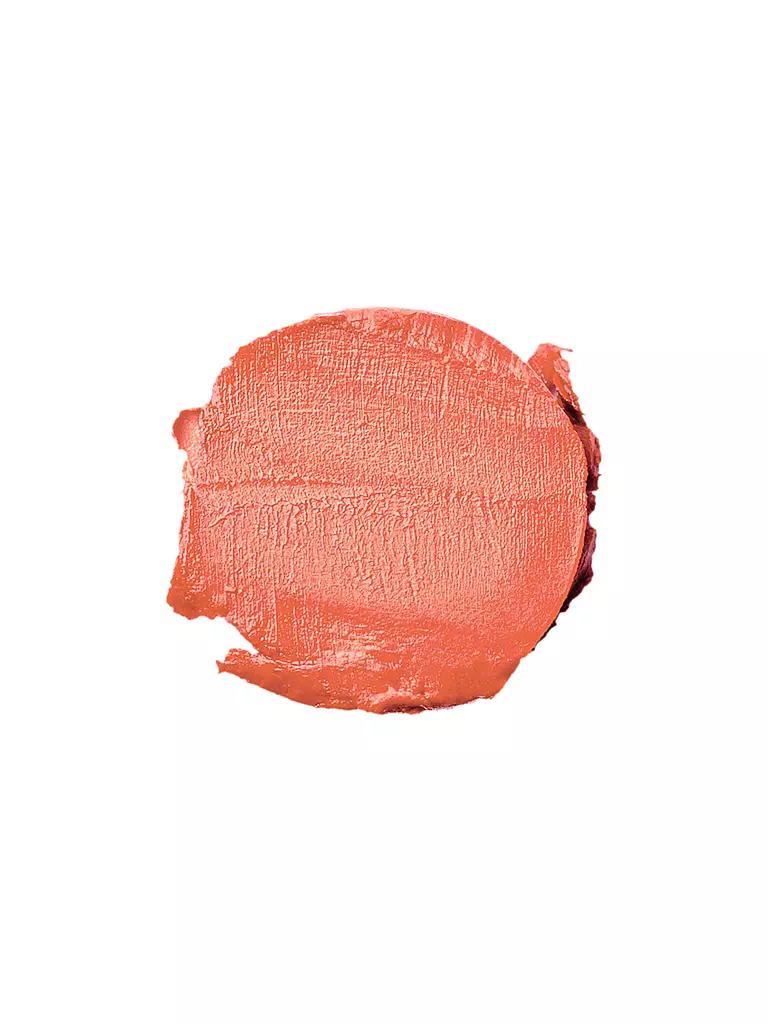 ANNEMARIE BÖRLIND | Lippenstift ( 78 Peach ) | rosa