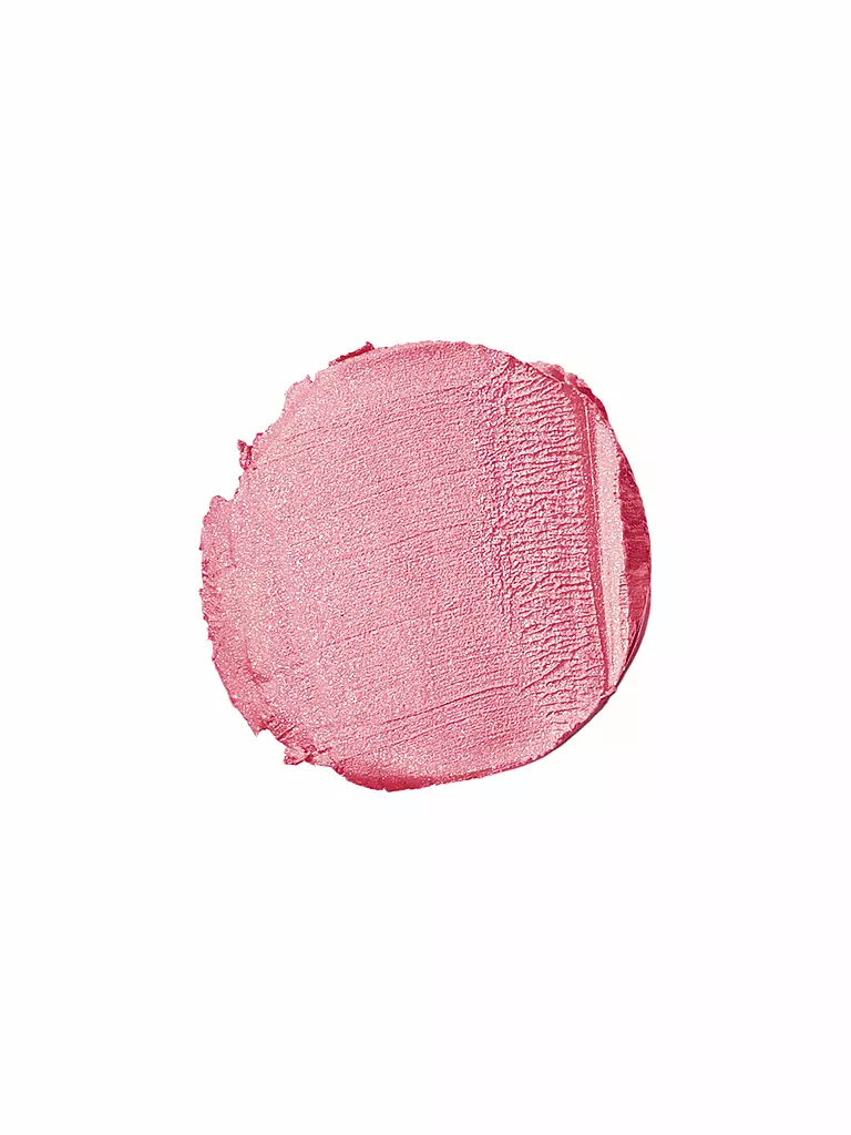 ANNEMARIE BOERLIND | Lippenstift ( 73 Ice Rose ) | rosa
