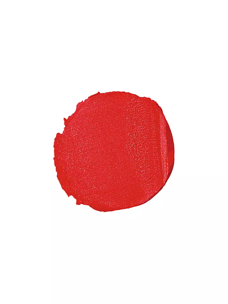 ANNEMARIE BOERLIND | Lippenstift ( 79 Paris Red ) | rot