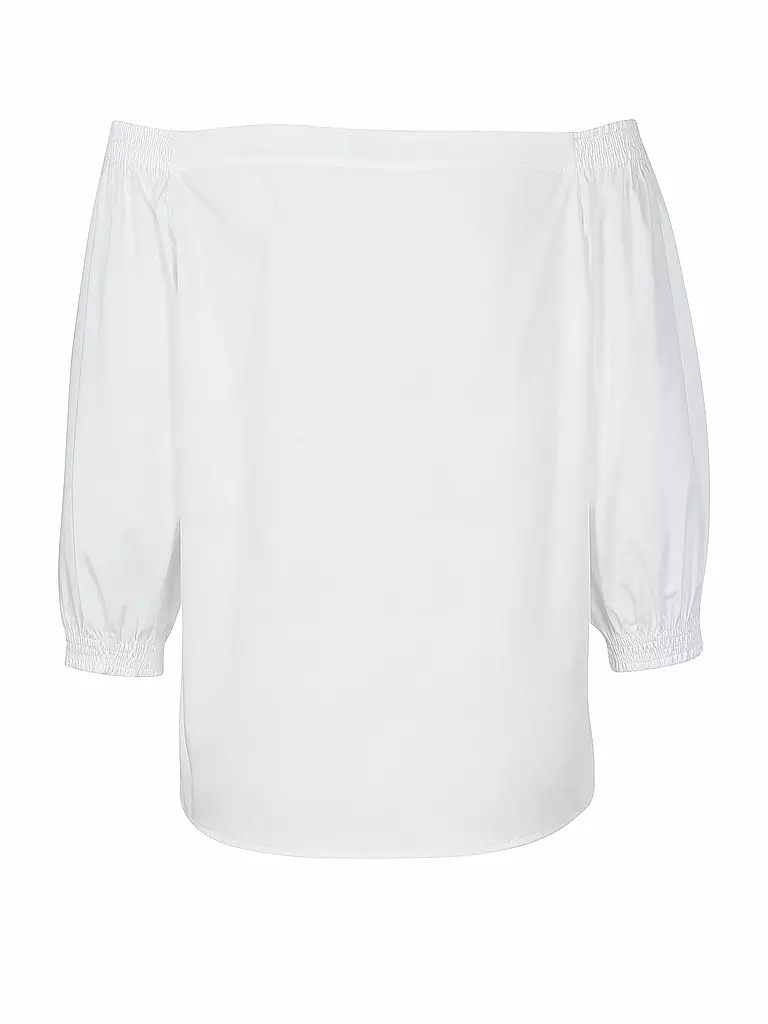 ANNO DOMINI | Carmen-Bluse "Carmen" | 