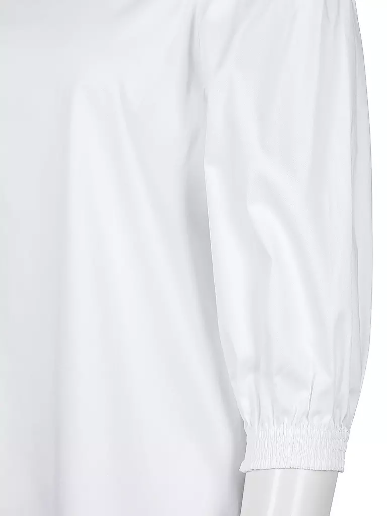ANNO DOMINI | Carmen-Bluse "Carmen" | 