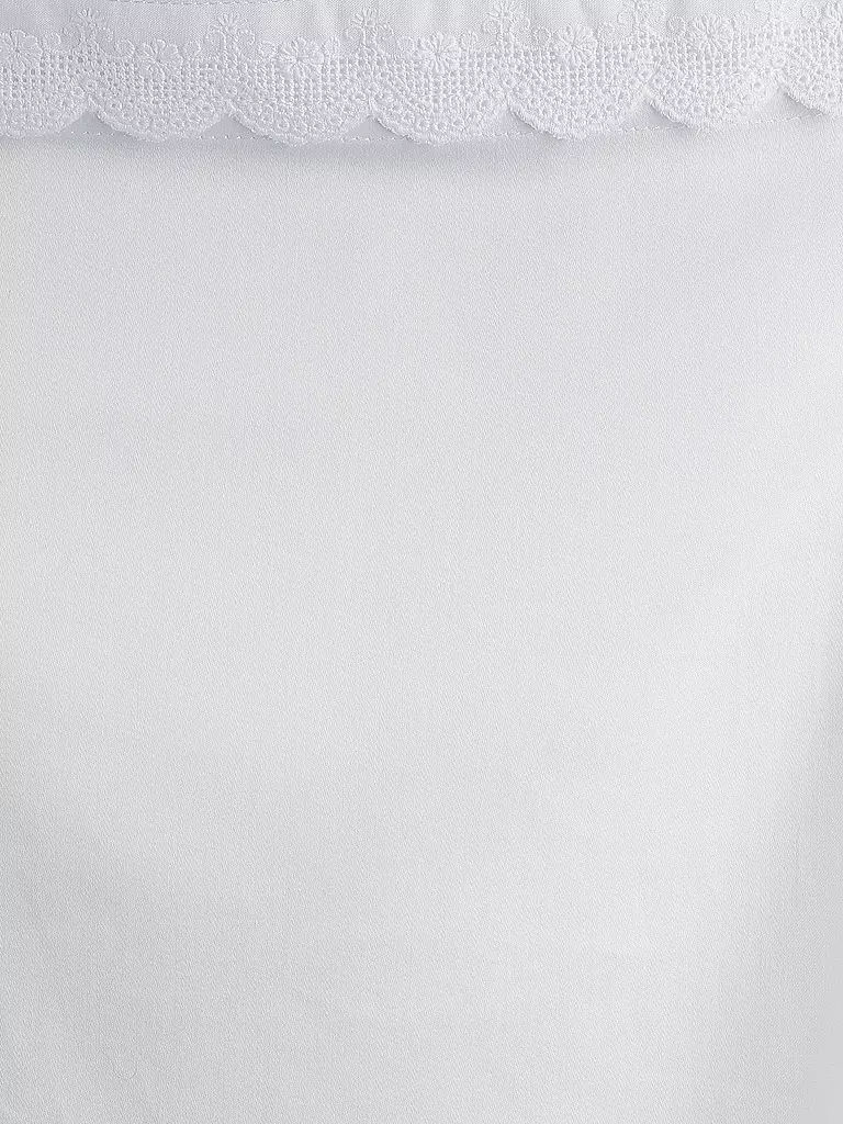 ANNO DOMINI | Carmen-Bluse "Carmen" | 